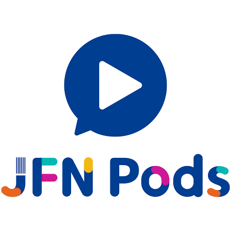 JFN Pods