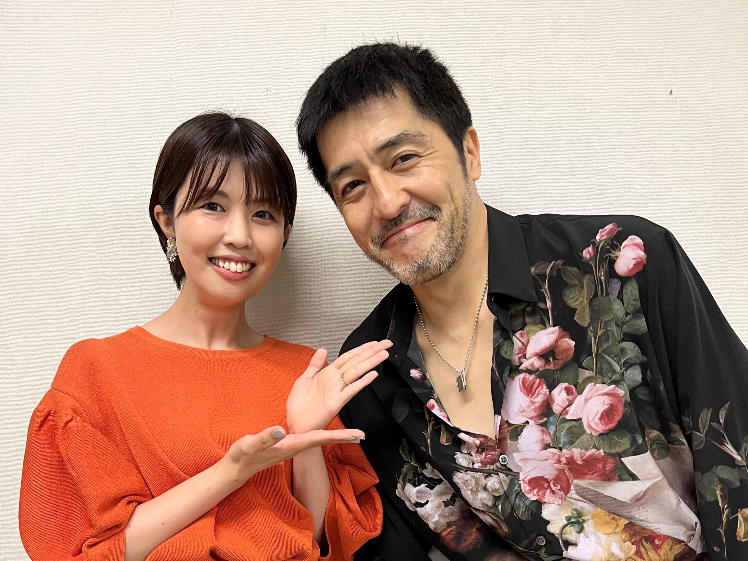 当時のメディア報道・掲載写真