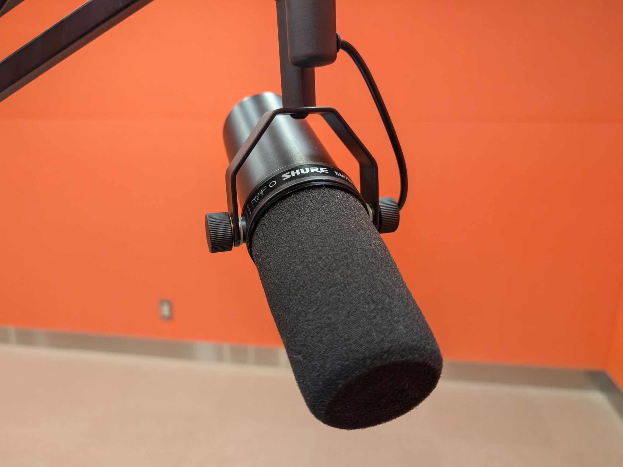  joy fm fm 