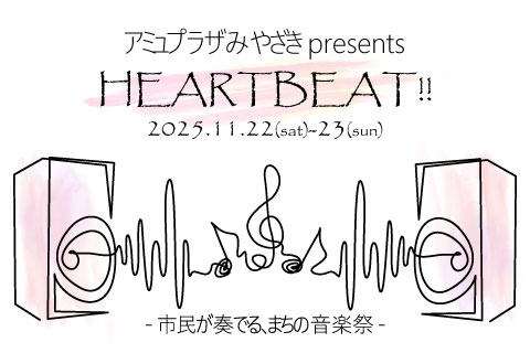 サムネイル画像