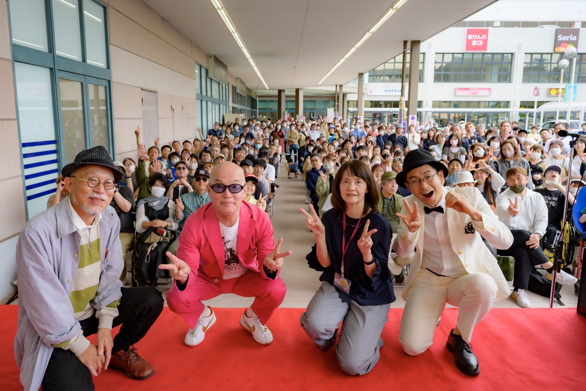 サムネイル画像